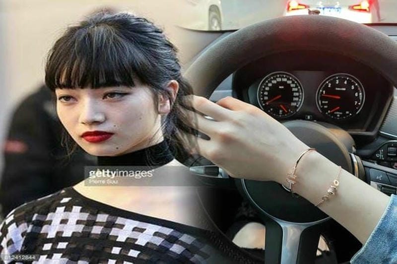 クリスマス プレゼント ネックレス ティファニー