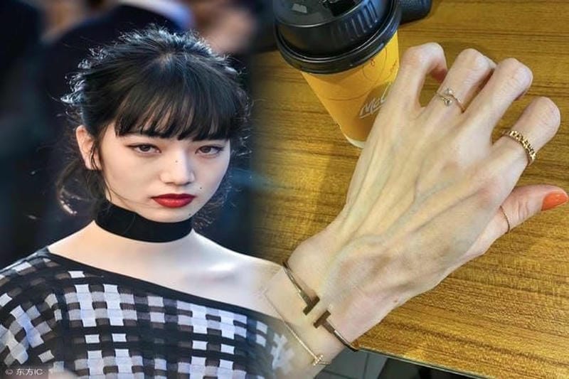 ご 褒美 ジュエリー ティファニー
