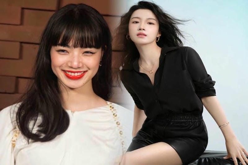 ティファニー ハードウェア リンク ネックレス：都会のエッジを纏う、現代女性のためのステートメントジュエリー