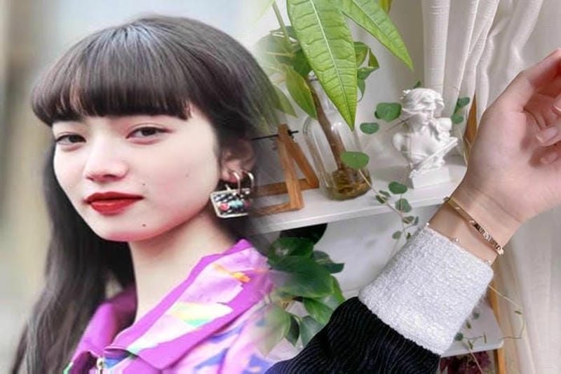 ティファニー ジュエリー クリーナー