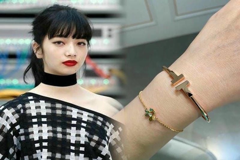 ティファニー ジュエリー ボックス 陶器