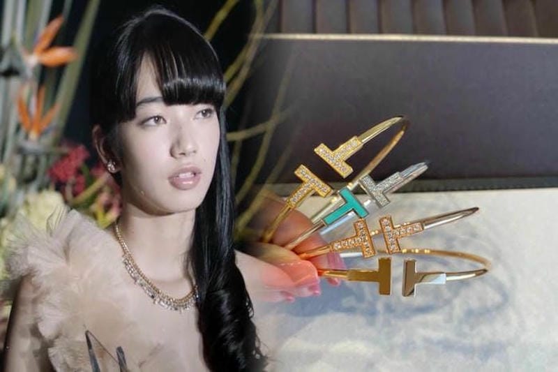 ティファニー シルバー クリーニング 無料