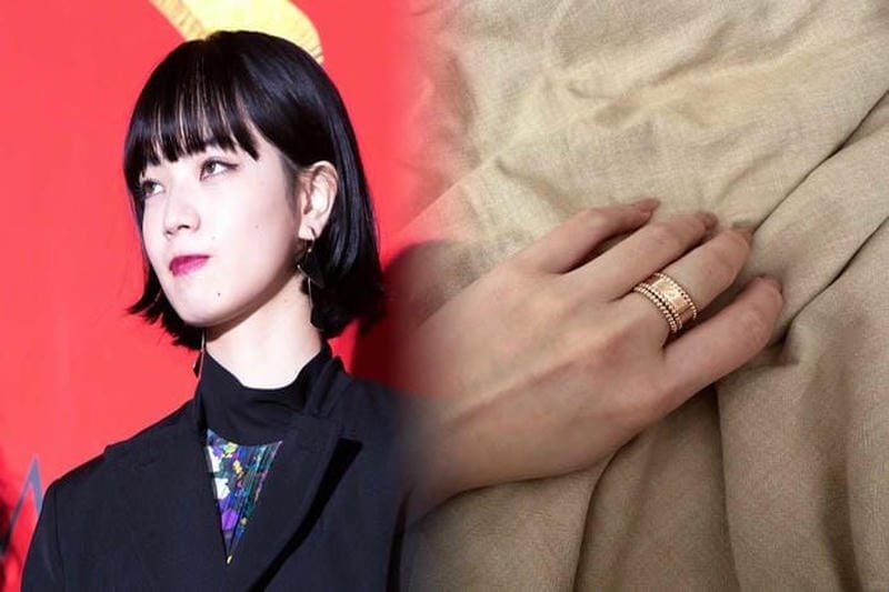 【2023年最新版】結婚指輪の人気おすすめブランドランキング3選
