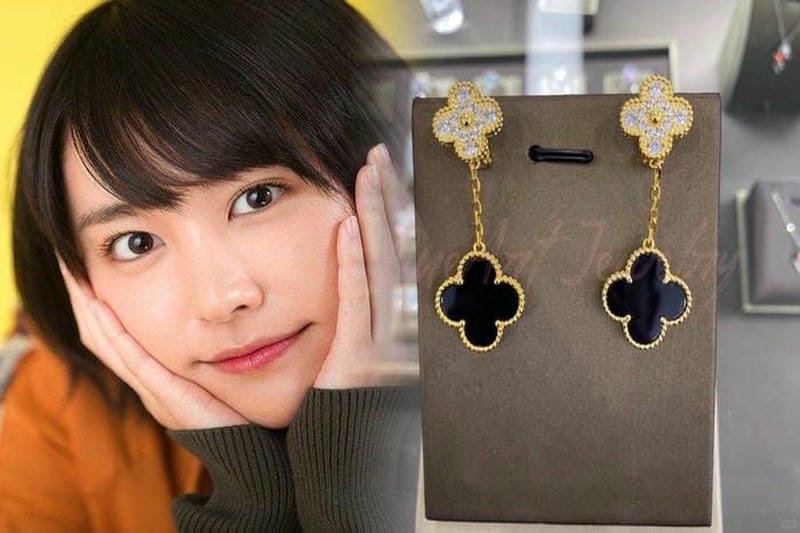 ヴァン クリーフ＆アーペルが男性用の 12 のゾディアック メダルを発売