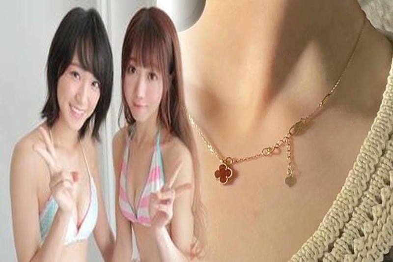 ヴァンクリーフ指輪を贈りたい！特別な日のプレゼントガイド