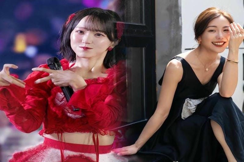 永野芽郁も愛用！ヴァンクリーフのネックレス特集