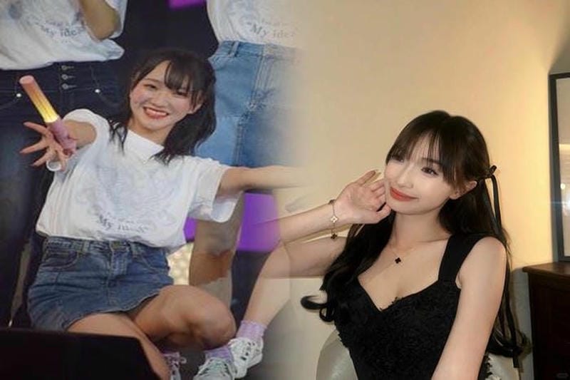 ヴァンクリーフ＆アーペルピアスで魅力的な春夏スタイルを完成