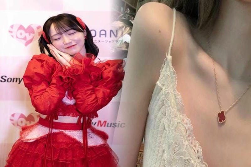 2024年最新作！ヴァンクリーフの結婚指輪特集