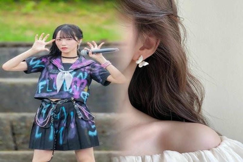 10モチーフ ヴィンテージ アルハンブラ ネックレスの魅力と歴史