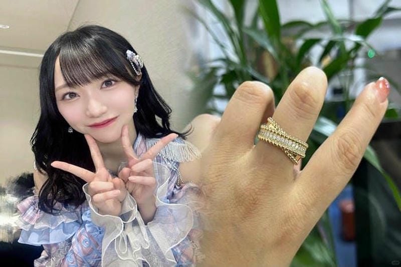 ヴァンクリーフ ネックレス 偽物 見分け方