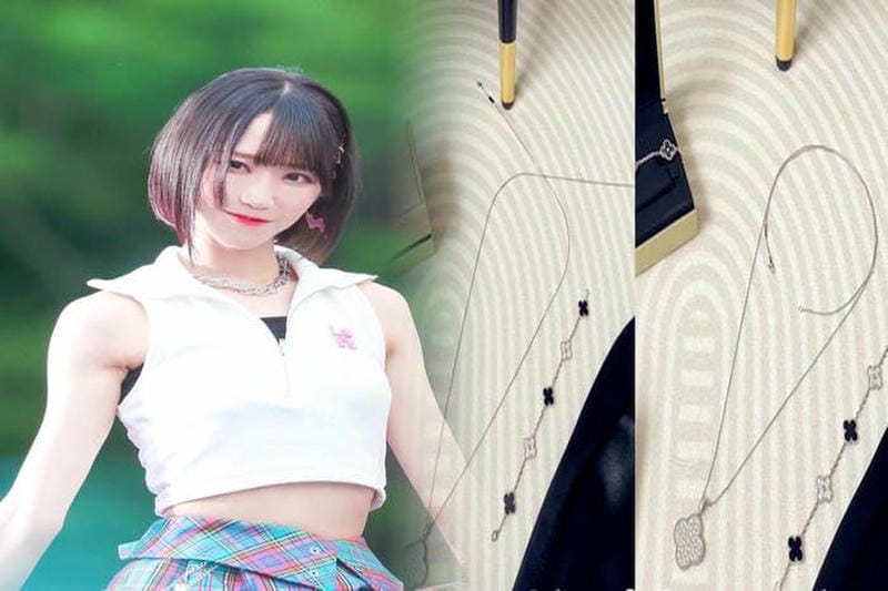 ヴァンクリーフ ホリデー 歴代 人気