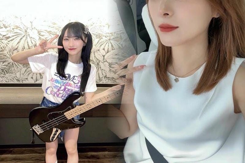 ヴァンクリーフ ピアス 偽物 見分け方