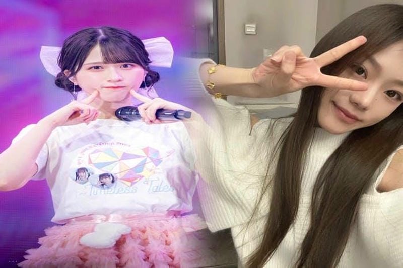 関税負担なし ヴァンクリーフ＆アーペル タンドルモン 結婚指輪