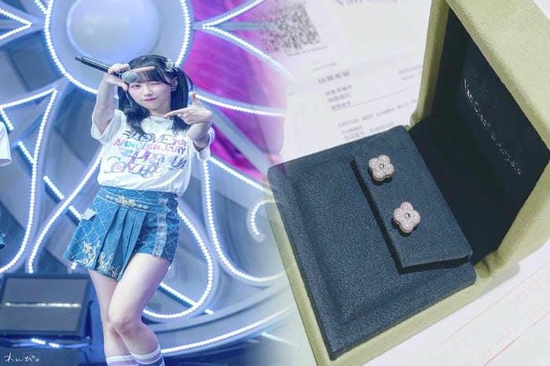 ヴァン クリーフ＆アーペルが男性用の 12 のゾディアック メダルを発売