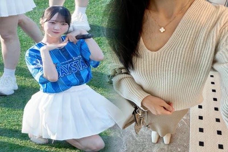 【数量限定版】Van Cleef & Arpels フリヴォル ペンダント