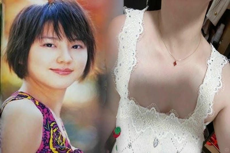ヴァンクリーフ・アルハンブラのダイヤモンドリング特集