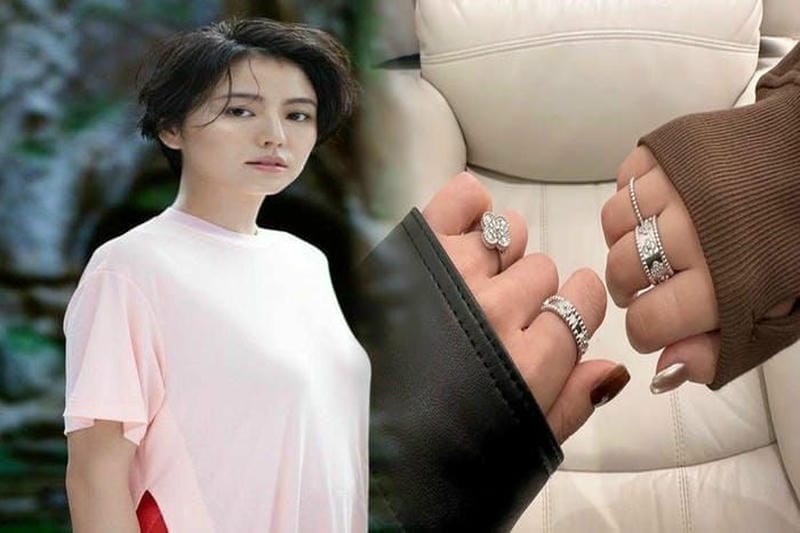 ヴァンクリーフの婚約指輪で永遠の愛を誓う理由とは？