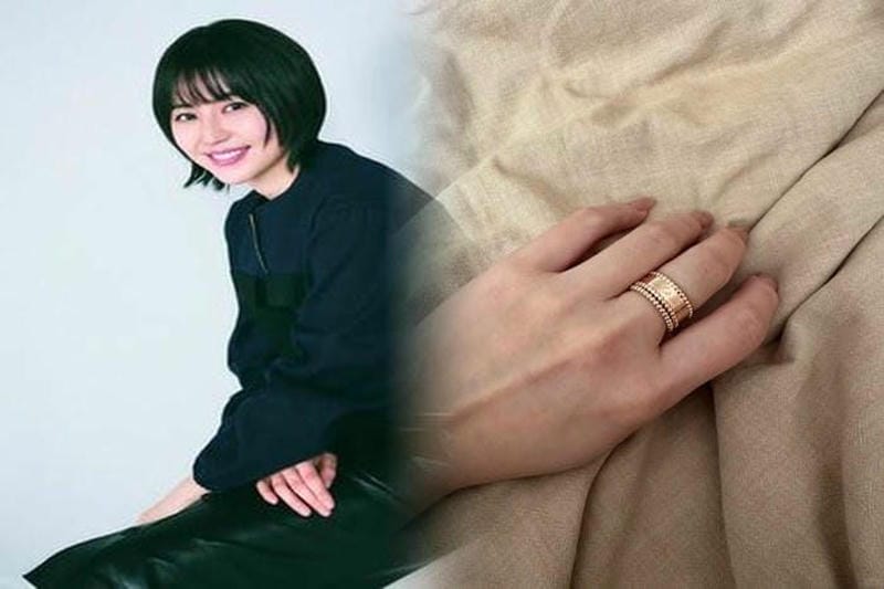 10モチーフ ヴィンテージ アルハンブラ ネックレスの魅力と歴史