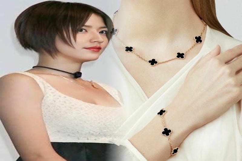 ヴァンクリーフ＆アーペルの2023春夏人気の理由とは？