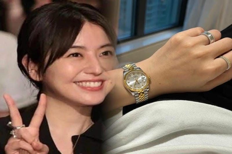 関税負担なし ヴァンクリーフ＆アーペル タンドルモン 結婚指輪