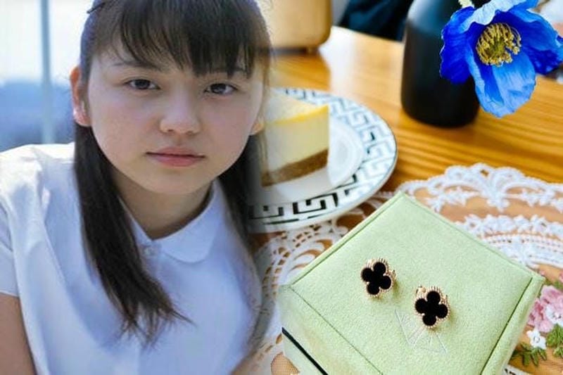 ヴァン クリーフ＆アーペルが男性用の 12 のゾディアック メダルを発売