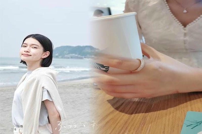 新作デザインも！ヴァンクリーフ＆アーペルのヴァンドーム本店限定コレクションがついに日本上陸