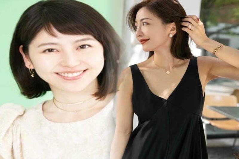 ヴァンクリーフ＆アーペルはパリ美術館で宝石展を開催し、宝石の形成過程を紹介しました