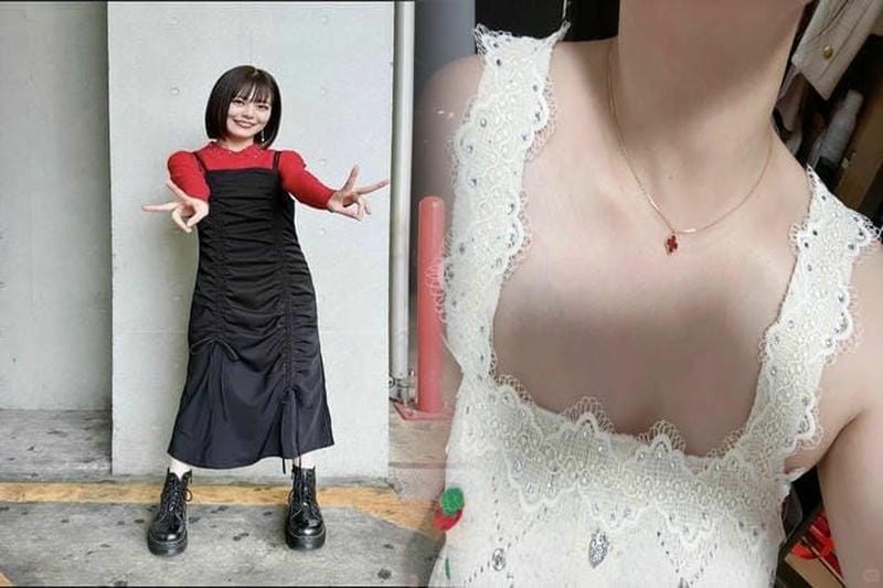 アルハンブラ ネックレスの激安中古ショップを探せ！