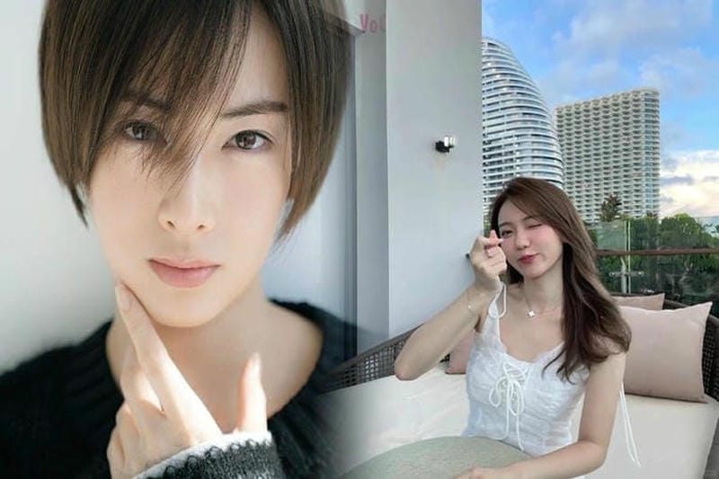 ヴァンクリーフ ホリデー 歴代 人気