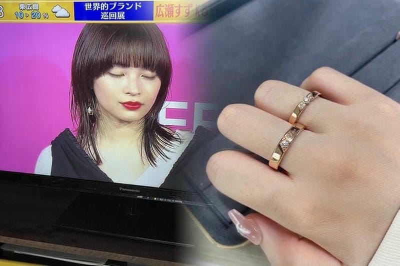 ヴァンクリーフ ピアス 偽物 見分け方