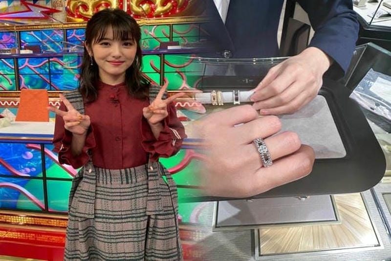 ヴァンクリーフ・ペルレブレスレットの最新デザイン紹介