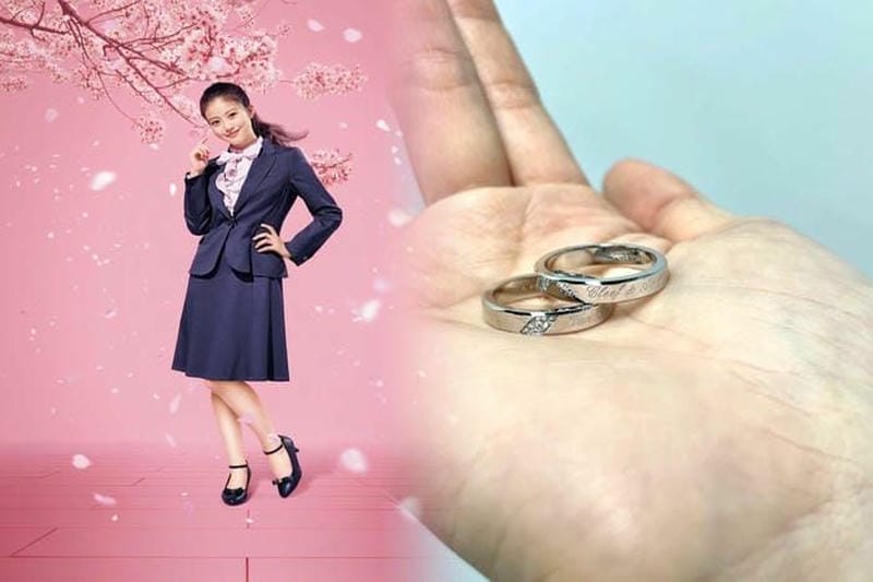 ヴァンクリーフ ピアス 偽物 見分け方