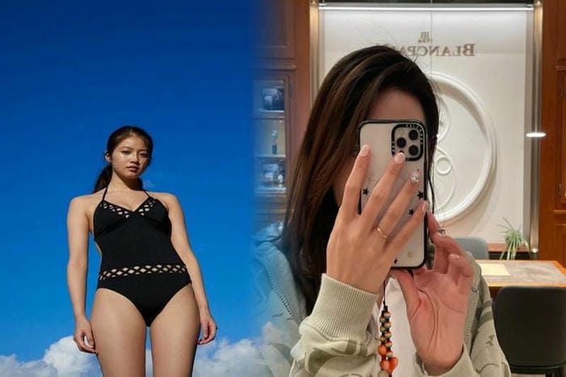 【日本未発売】VanCleef フリヴォル ペンダント ミニモデル ダイヤモンド
