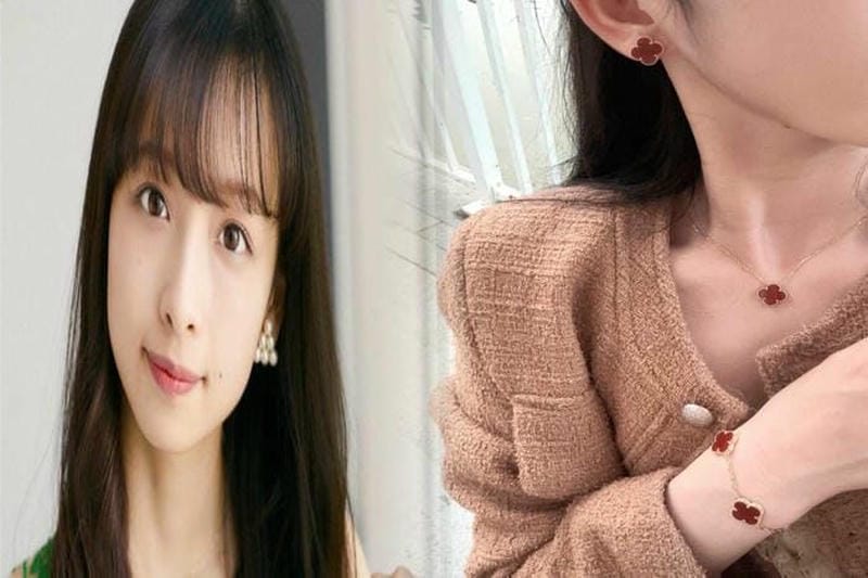 関税負担なし ヴァンクリーフ＆アーペル タンドルモン 結婚指輪