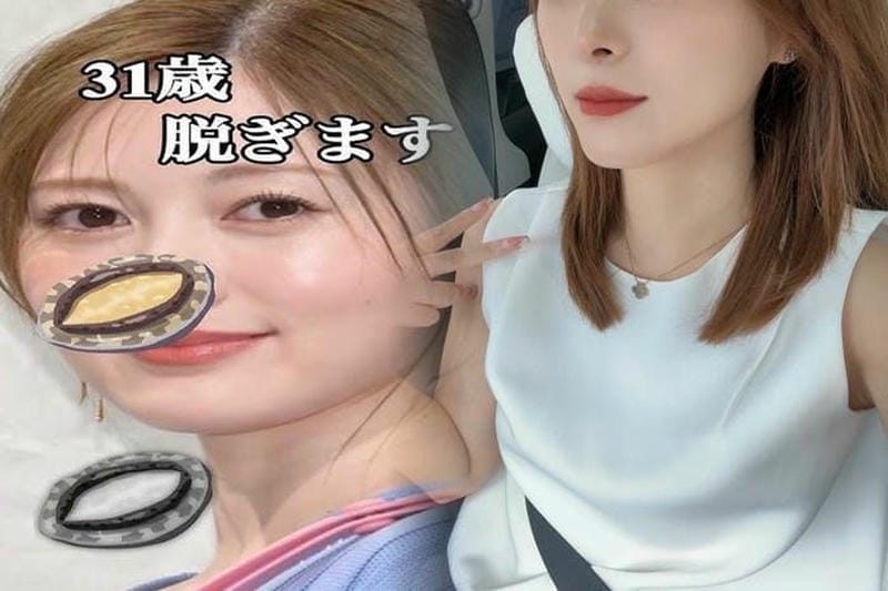 ヴァン クリーフ＆アーペルが男性用の 12 のゾディアック メダルを発売