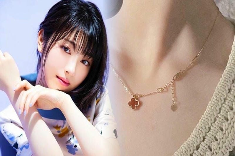春もの新作【Van Cleef & Arpels】Zodiaqueゾディアック 12星座 ペンダント