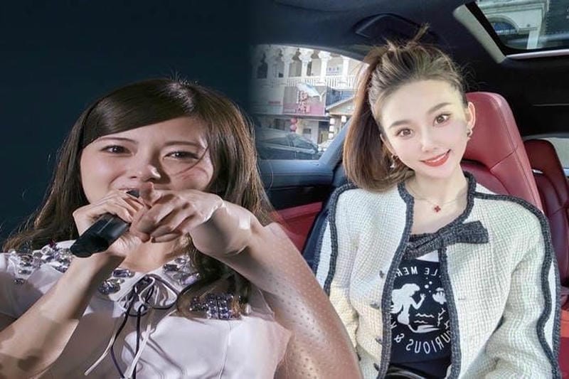 ヴァンクリーフ＆アーペルはパリ美術館で宝石展を開催し、宝石の形成過程を紹介しました
