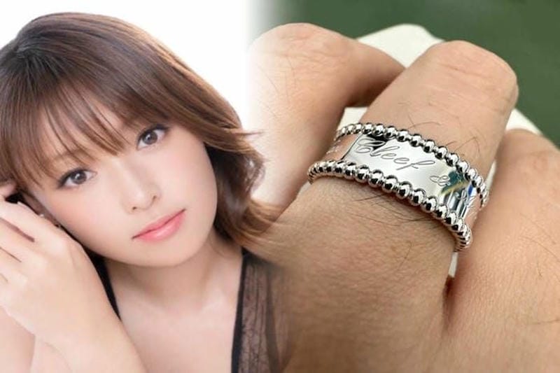 ヴァンクリーフ＆アーペルならではの色彩と煌めきに満ちたカラフルレイヤードスタイルをご紹介！