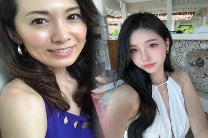 ヴァンクリーフ＆アーペルの2023春夏人気の理由とは？