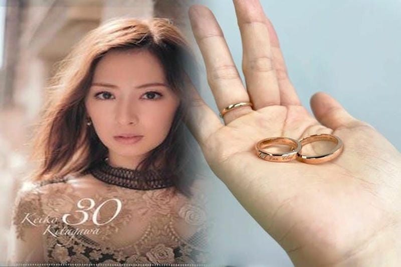 関税負担なし ヴァンクリーフ＆アーペル タンドルモン 結婚指輪