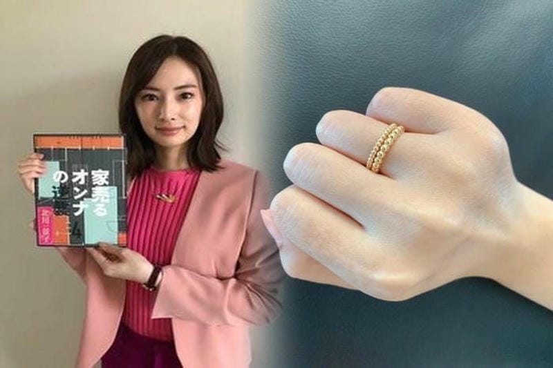国内発すぐ届く*フリヴォルペンダントミニモデル 豪華ダイヤ入り