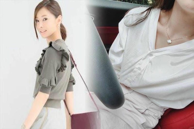 パリオリンピック2024に向けて、ヴァンクリーフネックレスで輝く！
