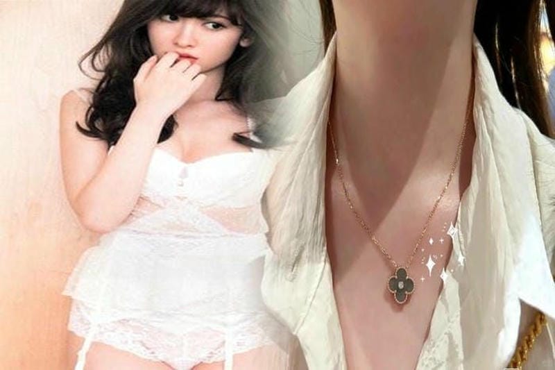 ヴァンクリーフ ピアスの値段とその価値について