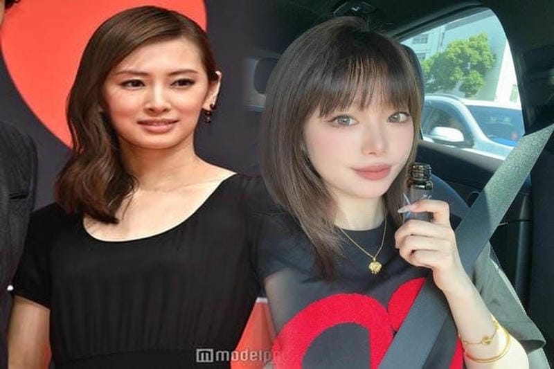 ヴァンクリーフ ホリデー 歴代 人気
