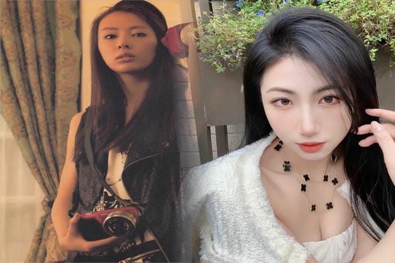 ヴァンクリーフ ピアス 偽物 見分け方