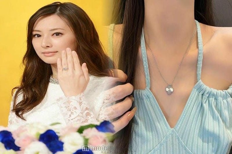 ヴァンクリーフ ピアス 偽物 見分け方
