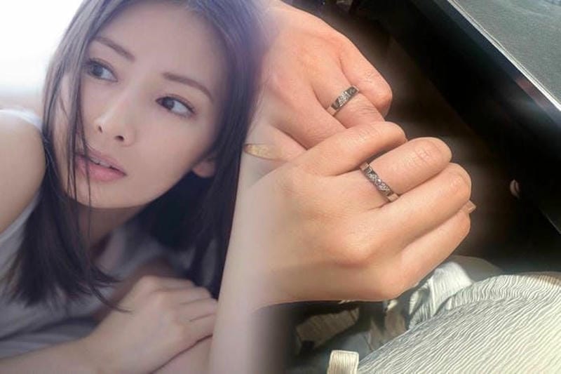 ヴァンクリーフ×大人の人気ジュエリー3選