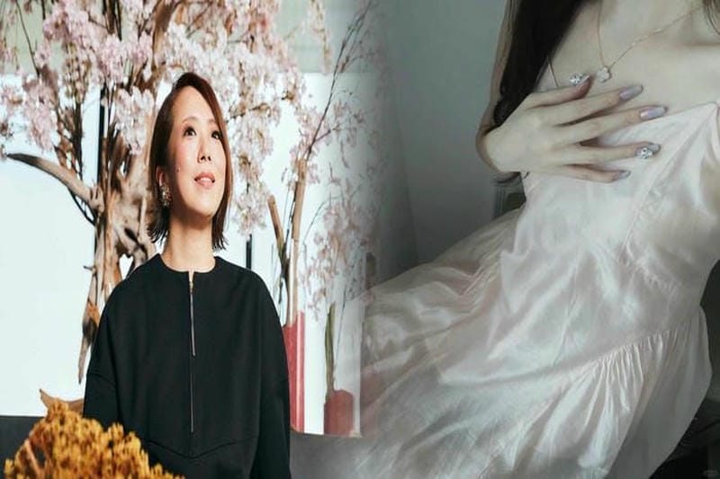 ヴァンクリーフ＆アーペルはパリ美術館で宝石展を開催し、宝石の形成過程を紹介しました