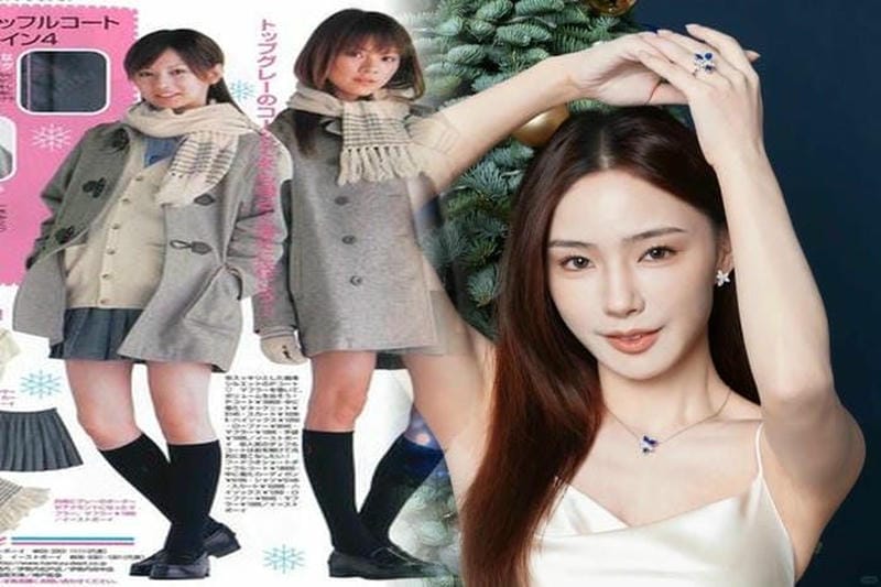 シェーヌダンクルの予約は何年待ちですか？