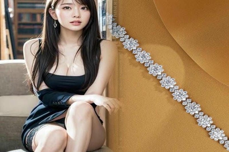 シュプリーム ジョーダン キャップ 偽物 見分け方